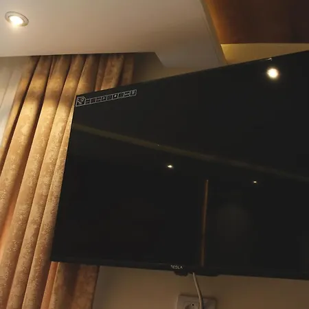 Ecco Superior * Novi Pazar