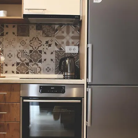 Ecco Superior Novi Pazar