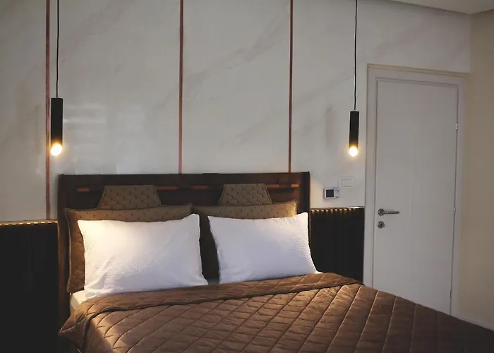 Ecco Superior * Novi Pazar