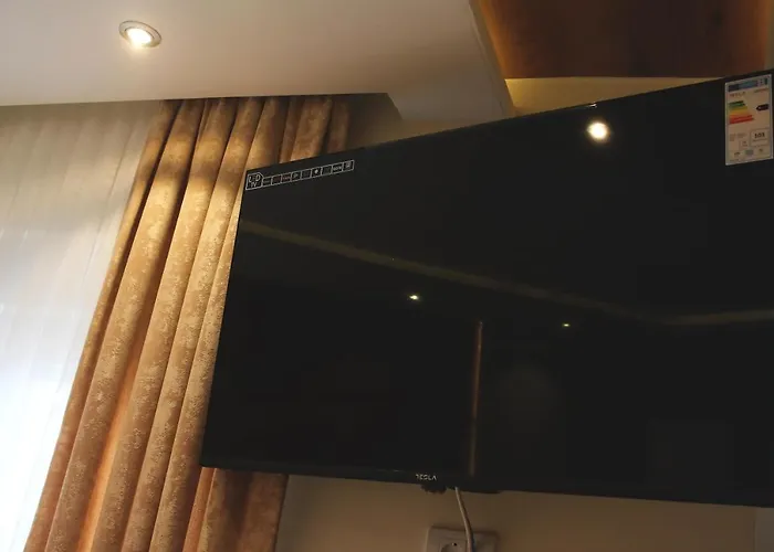 Ecco Superior * Novi Pazar