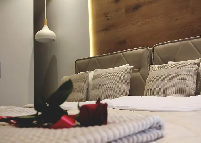 Ecco Superior * Novi Pazar