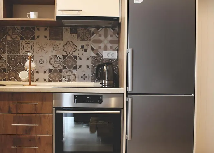 Ecco Superior Novi Pazar