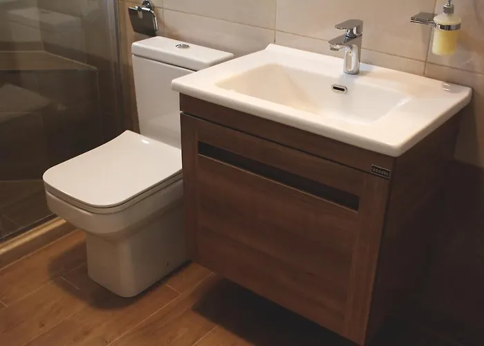 Ecco Superior * Novi Pazar